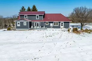 734 Cooper Ln, Brooksville, KY 41004 - Photo 12