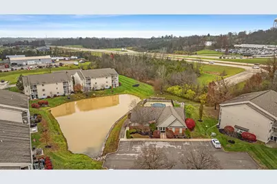 10565 Michael Drive #10, Alexandria, KY 41001 - Photo 16