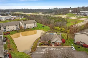 10565 Michael Dr, Alexandria, KY 41001 - Photo 16