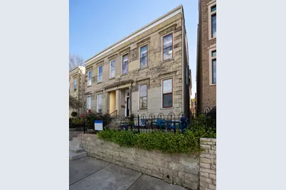 225 Riverside Drive #1, Covington, KY 41011 - Photo 2