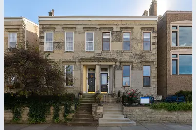 225 Riverside Drive #1, Covington, KY 41011 - Photo 1