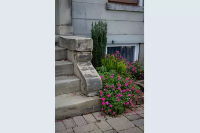 225 Riverside Drive #1, Covington, KY 41011 - Photo 4