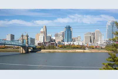 225 Riverside Drive #1, Covington, KY 41011 - Photo 32