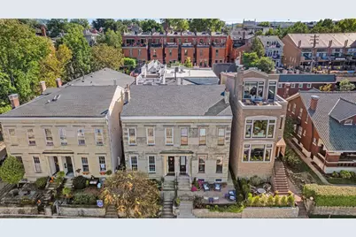 225 Riverside Drive #1, Covington, KY 41011 - Photo 44