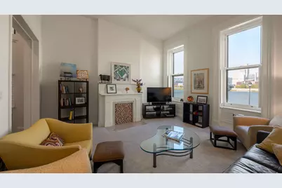 225 Riverside Drive #1, Covington, KY 41011 - Photo 14