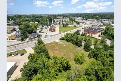 6823 Dixie Hwy, Florence, KY 41042 - Photo 16