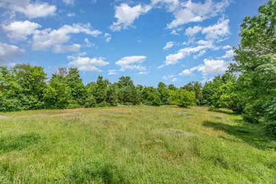 6823 Dixie Hwy, Florence, KY 41042 - Photo 2