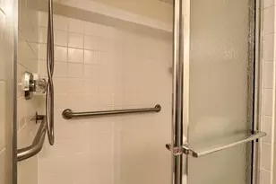 568 Cloverfield Ln, Fort Wright, KY 41011 - Photo 34