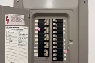 568 Cloverfield Ln, Fort Wright, KY 41011 - Photo 46