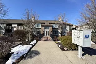 568 Cloverfield Ln, Fort Wright, KY 41011 - Photo 2