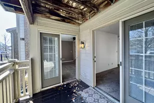 568 Cloverfield Ln, Fort Wright, KY 41011 - Photo 18