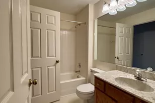 568 Cloverfield Ln, Fort Wright, KY 41011 - Photo 40