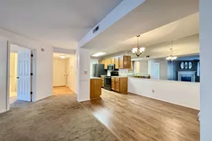 568 Cloverfield Ln, Fort Wright, KY 41011 - Photo 20