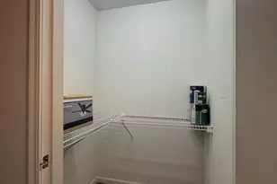 568 Cloverfield Ln, Fort Wright, KY 41011 - Photo 44