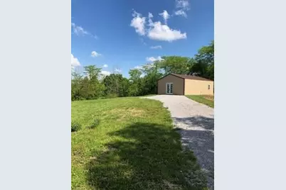 745 Mann Road, Crittenden, KY 41030 - Photo 1