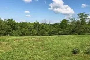 745 Mann Rd, Crittenden, KY 41030 - Photo 4