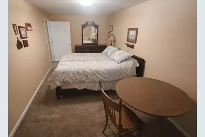 2315 Slippery Rock Road, Owenton, KY 40359 - Photo 12