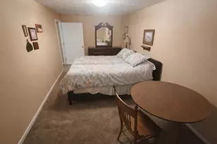 2315 Slippery Rock Rd, Owenton, KY 40359 - Photo 12