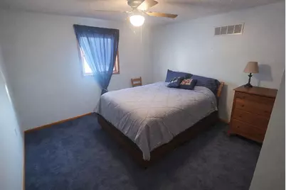 2315 Slippery Rock Road, Owenton, KY 40359 - Photo 16