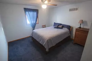 2315 Slippery Rock Rd, Owenton, KY 40359 - Photo 16