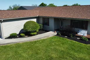 2315 Slippery Rock Rd, Owenton, KY 40359 - Photo 2