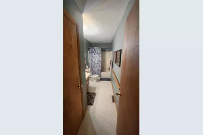 2315 Slippery Rock Road, Owenton, KY 40359 - Photo 18