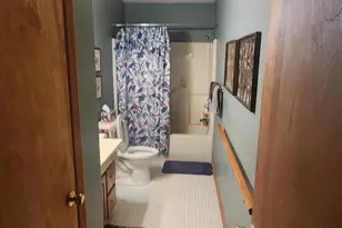 2315 Slippery Rock Rd, Owenton, KY 40359 - Photo 18