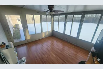 2315 Slippery Rock Road, Owenton, KY 40359 - Photo 10