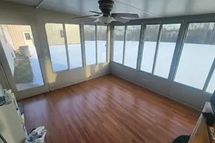 2315 Slippery Rock Rd, Owenton, KY 40359 - Photo 10