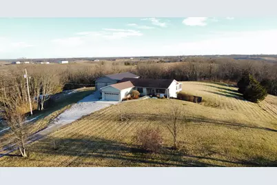 2315 Slippery Rock Road, Owenton, KY 40359 - Photo 1