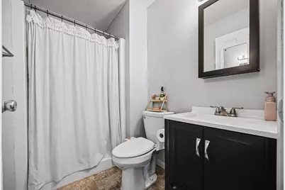 2973 Timber Ridge Way, Burlington, KY 41005 - Photo 14