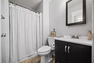 2973 Timber Ridge Way, Burlington, KY 41005 - Photo 14