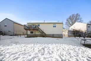2973 Timber Ridge Way, Burlington, KY 41005 - Photo 26