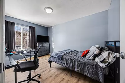 2973 Timber Ridge Way, Burlington, KY 41005 - Photo 16