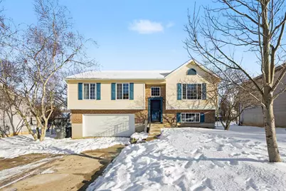 2973 Timber Ridge Way, Burlington, KY 41005 - Photo 2