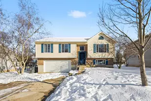 2973 Timber Ridge Way, Burlington, KY 41005 - Photo 2