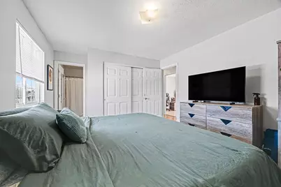 2973 Timber Ridge Way, Burlington, KY 41005 - Photo 12