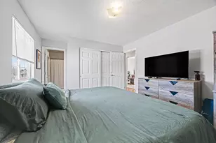 2973 Timber Ridge Way, Burlington, KY 41005 - Photo 12