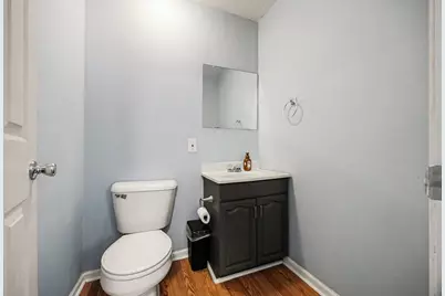 2973 Timber Ridge Way, Burlington, KY 41005 - Photo 20