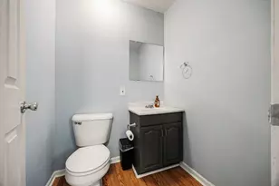 2973 Timber Ridge Way, Burlington, KY 41005 - Photo 20