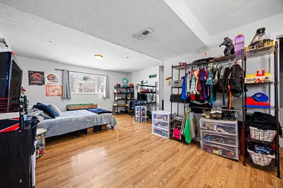 2973 Timber Ridge Way, Burlington, KY 41005 - Photo 22