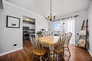 2973 Timber Ridge Way, Burlington, KY 41005 - Photo 6