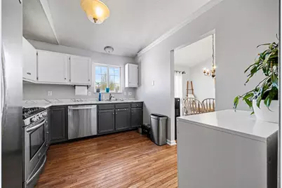 2973 Timber Ridge Way, Burlington, KY 41005 - Photo 10