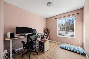 2973 Timber Ridge Way, Burlington, KY 41005 - Photo 18