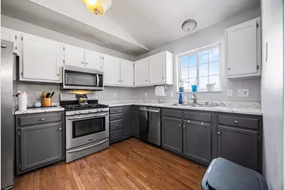 2973 Timber Ridge Way, Burlington, KY 41005 - Photo 8