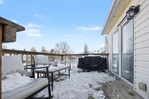 2973 Timber Ridge Way, Burlington, KY 41005 - Photo 24