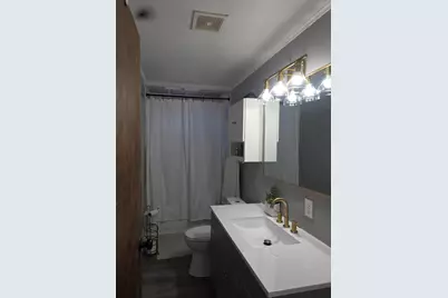 318 Washington Avenue, Bellevue, KY 41073 - Photo 10