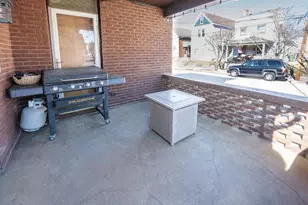 318 Washington Ave, Bellevue, KY 41073 - Photo 4