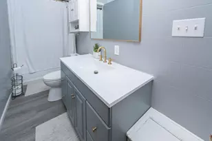 318 Washington Ave, Bellevue, KY 41073 - Photo 18