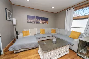 318 Washington Ave, Bellevue, KY 41073 - Photo 8